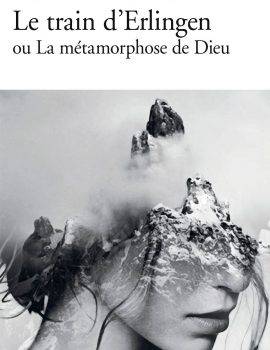 le-train-d-erlingen-ou-la-metamorphose-de-dieu-3